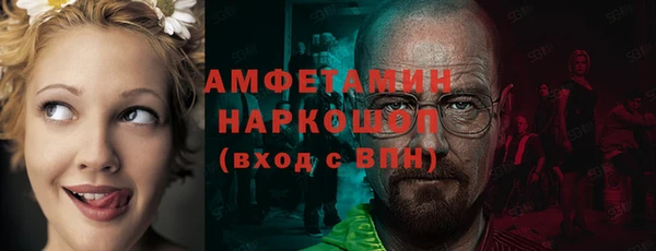 твердый Надым