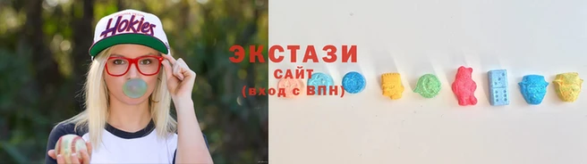 COCAINE Наволоки