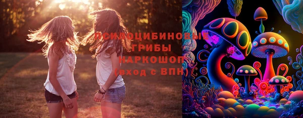 тгк Навашино