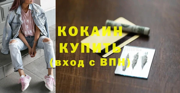 молекула духа Михайловка